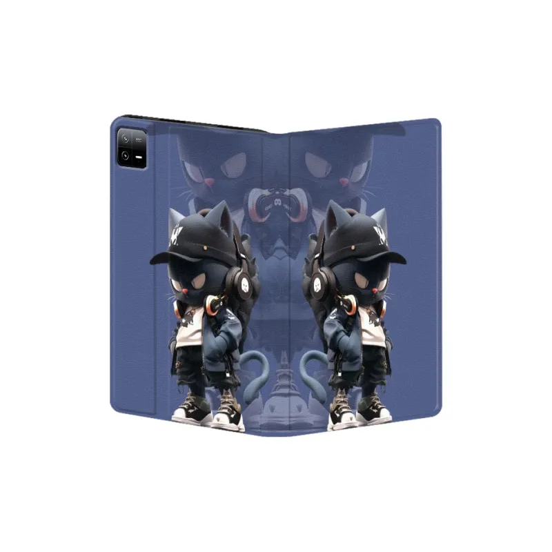 Baochengbao Tablet Protective Cases-18