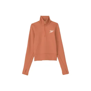 Speedo Sweatshirts Women's