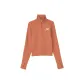 Apricot Yellow