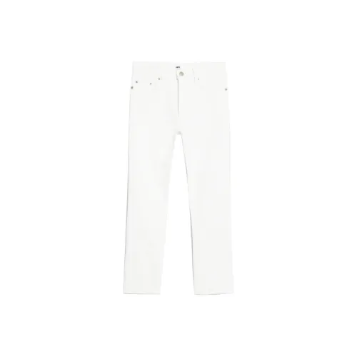 carhartt wip elmwood technical shorts item