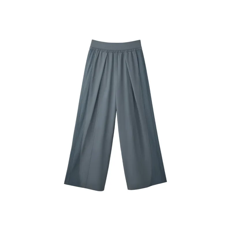 BENEUNDER Lightweight Outdoor Series 24SS Casual Pants Women's-2