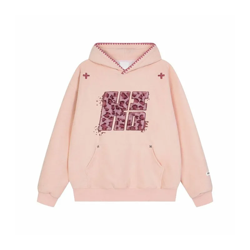 CUWU Sweatshirts Unisex-4