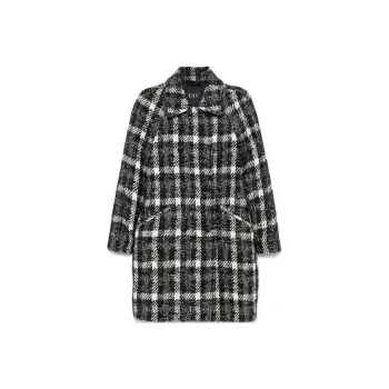 FAY Double breasted Coat