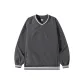 Oat Gray