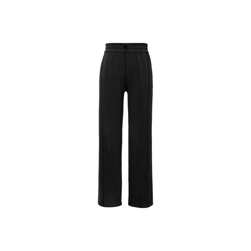 Lululemon Softstreme SS23 Casual Pants Women's-0