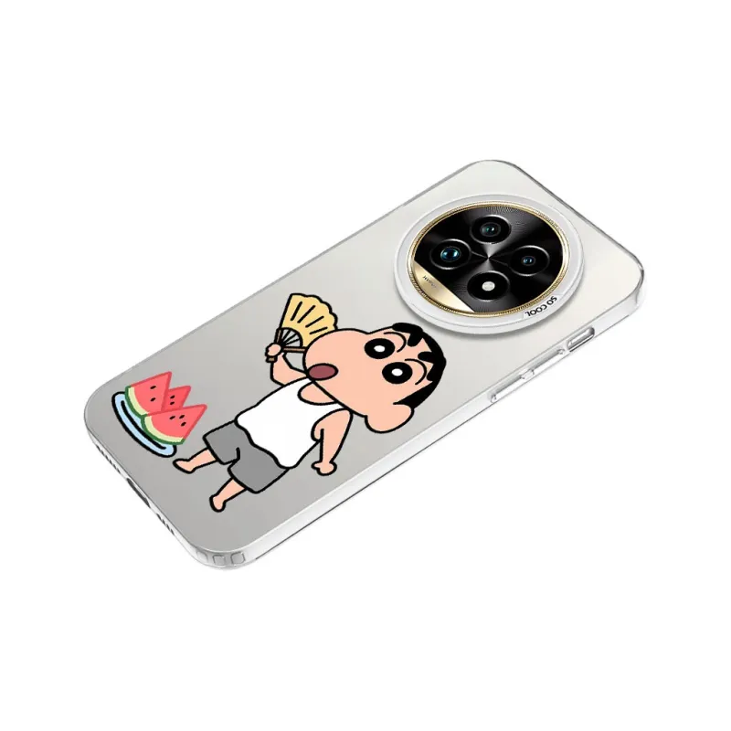 Baochengbao Phone Cases-19