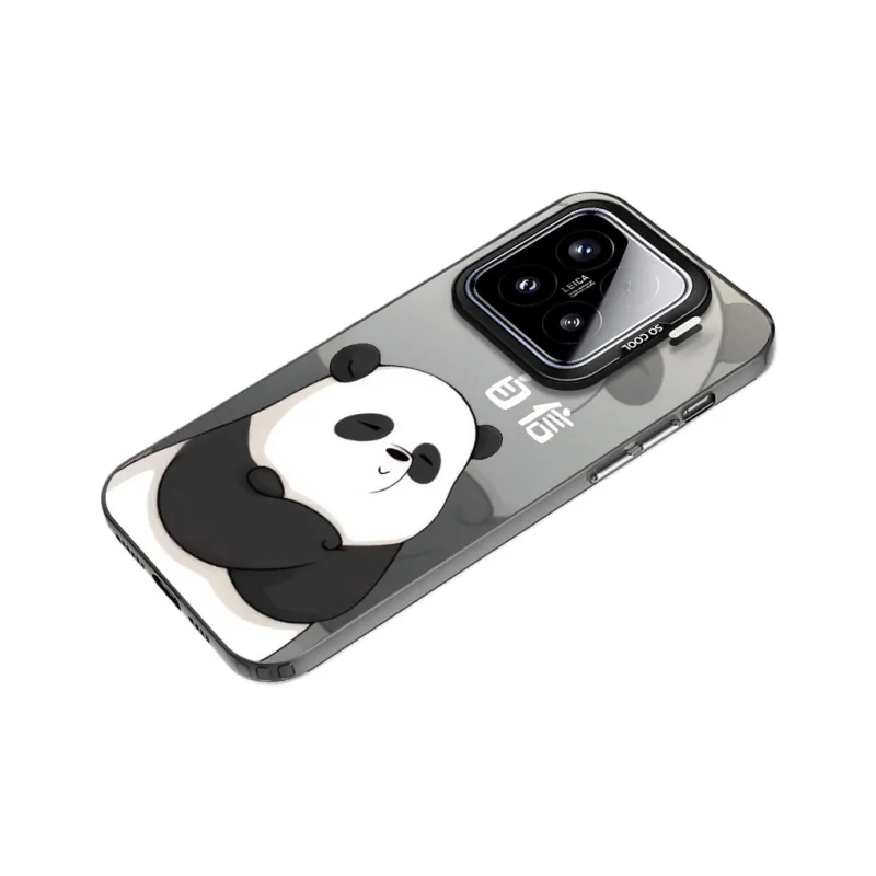 YIBAOBAO Phone Cases-4
