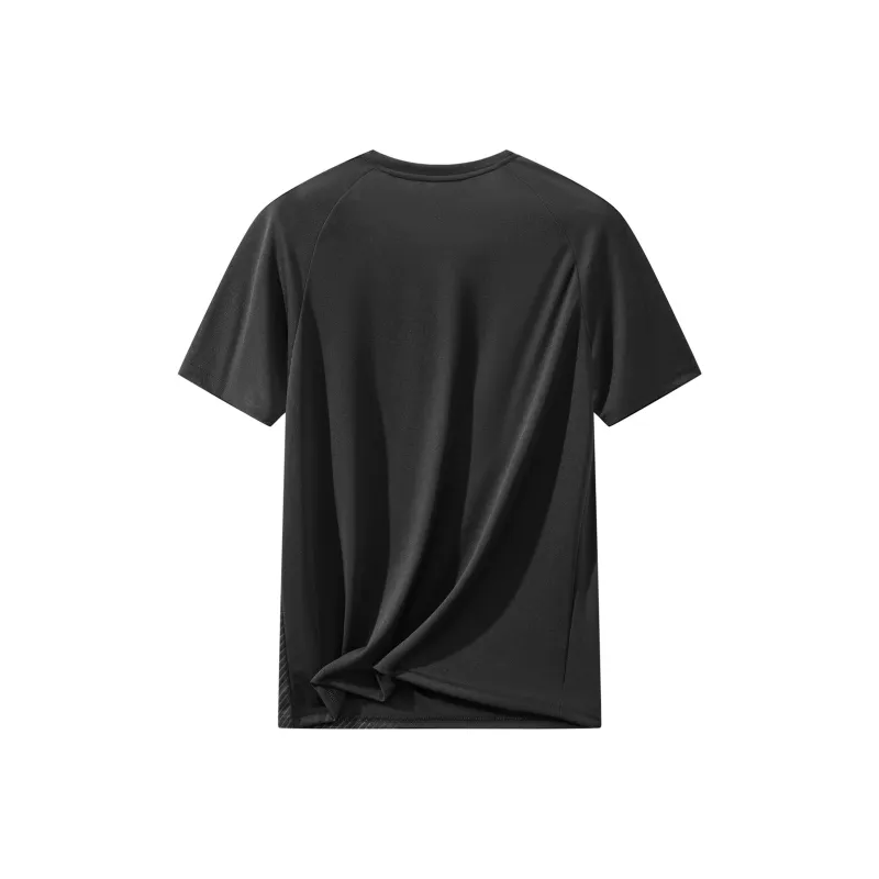 DOUBLE FISH T Shirts Unisex-16