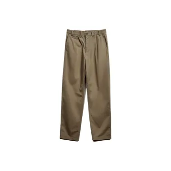 Mapping Casual Pants Women's