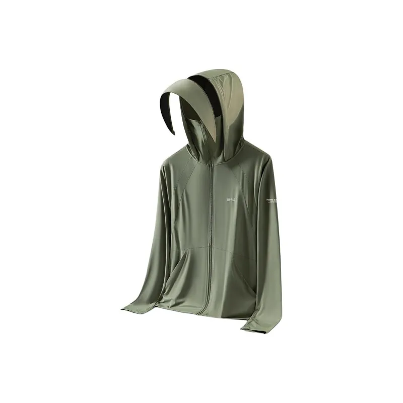 PIERRE CARDIN Sun Protection Clothing Women's-3