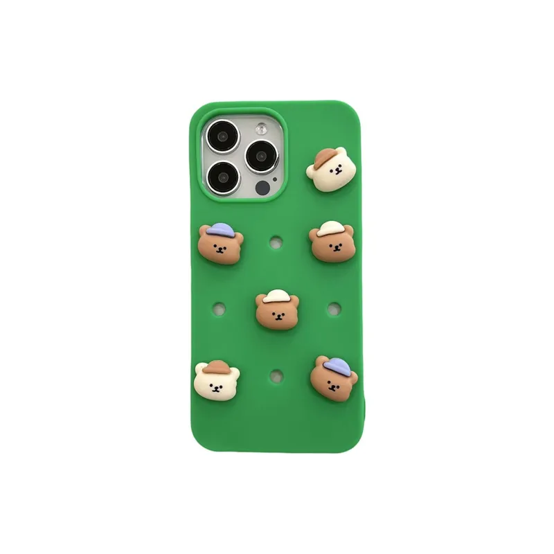 Baohuguang Phone Cases-9