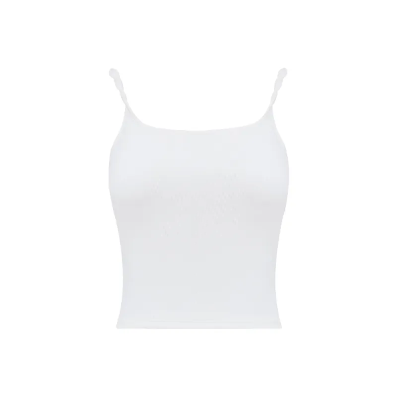 SUSANSAN Tank Tops Women's-15