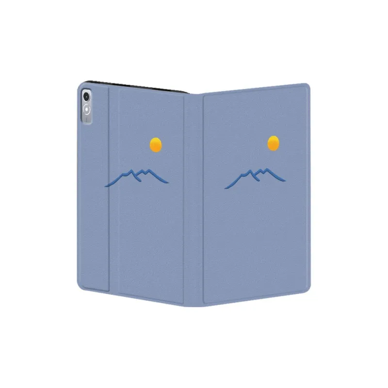 Baochengbao Tablet Protective Cases-14