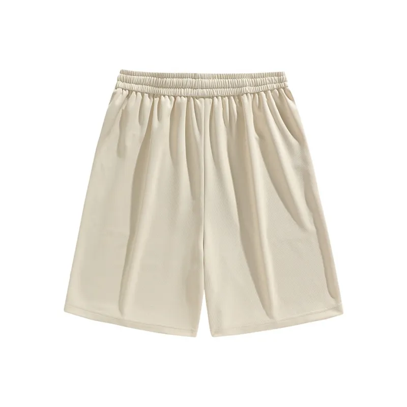 EGOU Casual Shorts Unisex-11