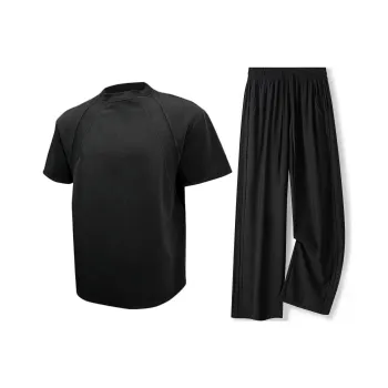 DANGERTIGER Casual Sportswear Unisex