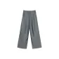 Modern Gray