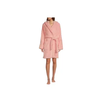 UGG Women's Bath Robes