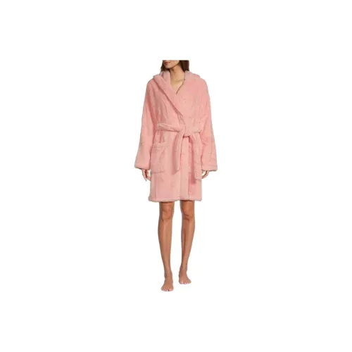 UGG Women's Bath Robes