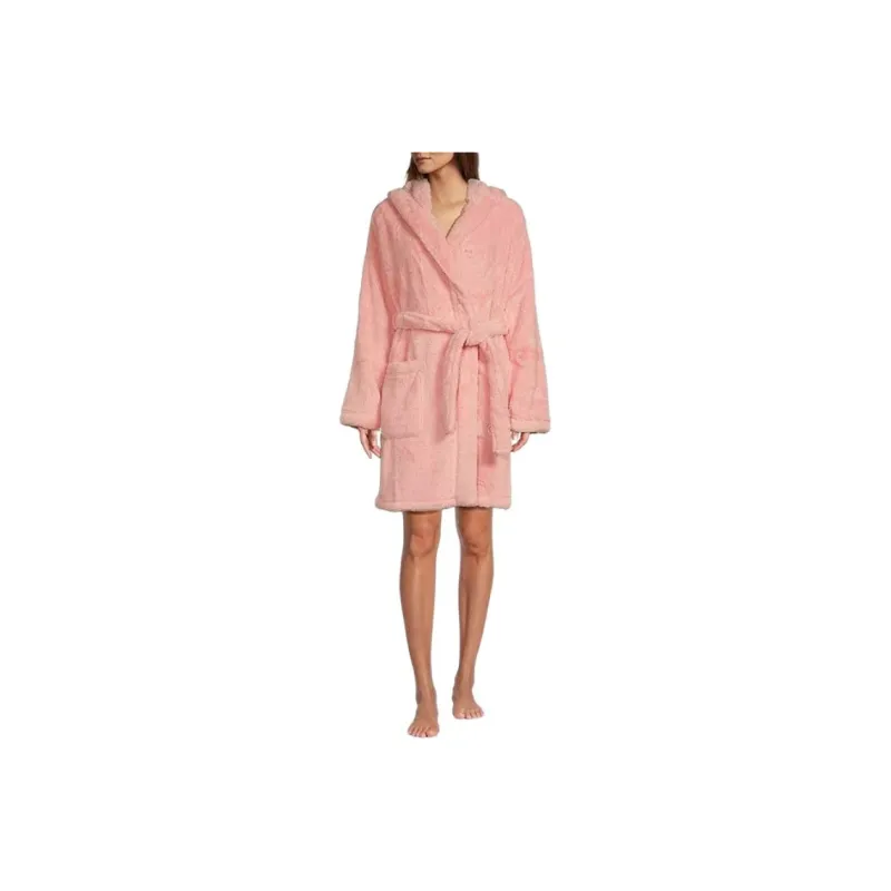 UGG Women's Bath Robes-0