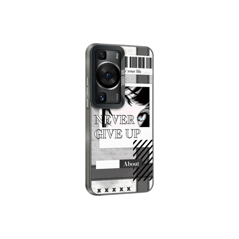 Membrane Doushi Phone Cases-5