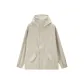 99 Castle Gray Apricot