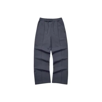 Skechers Casual Pants Women's Odyssey Gray/026R