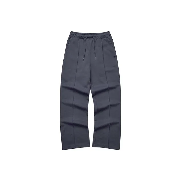 Skechers Casual Pants Women's Odyssey Gray/026R-0