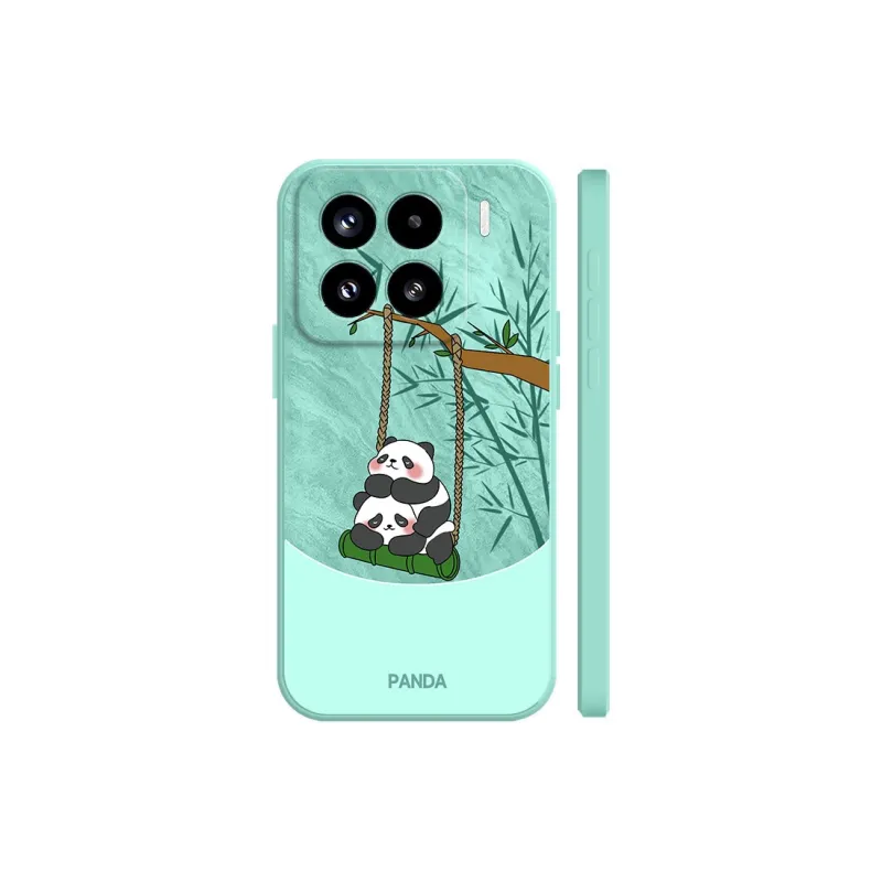 BAOCHENG Phone Cases-8