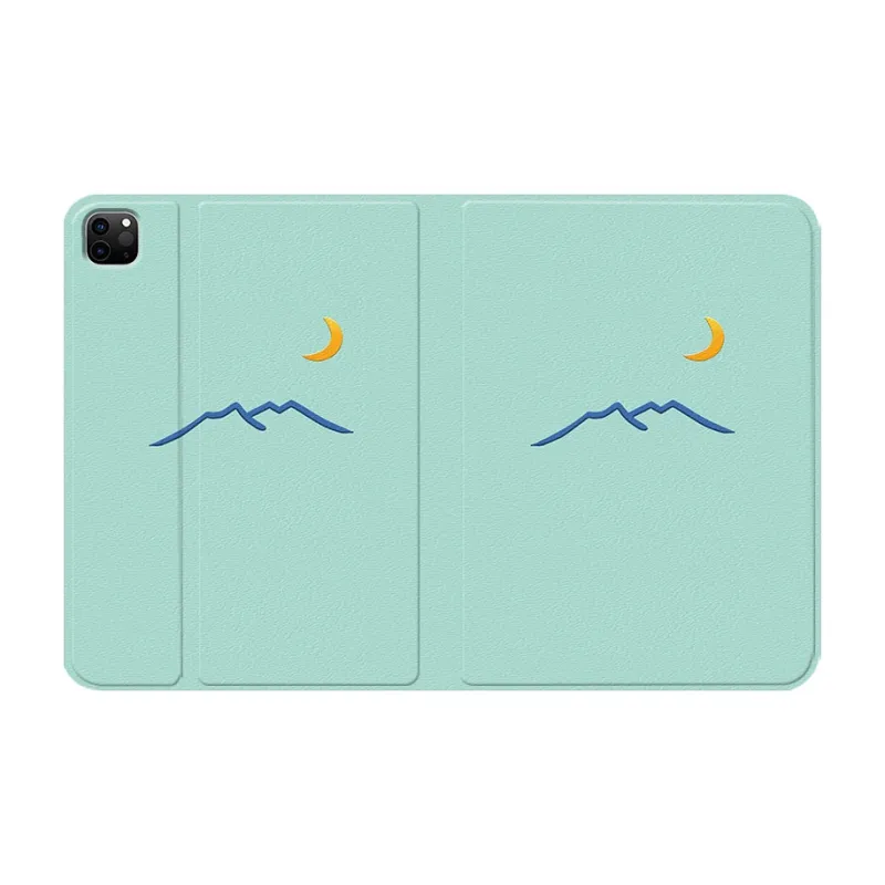 Baochengbao Tablet Protective Cases-23