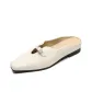 Apricot[Hidden Wedge 2cm]