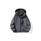Gray[Includes Liner]