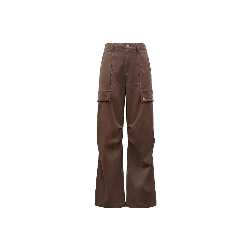ONLY Casual Pants Women's-24