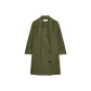 Dark Khaki