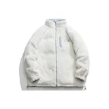 Moonlight Blue[Reversible]