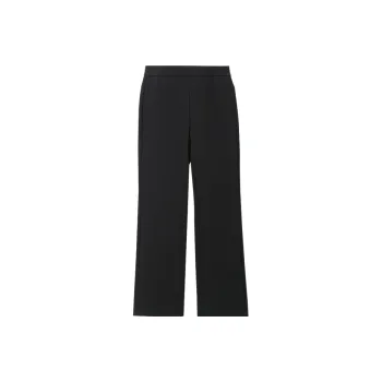 GOLF Casual Pants Women's
