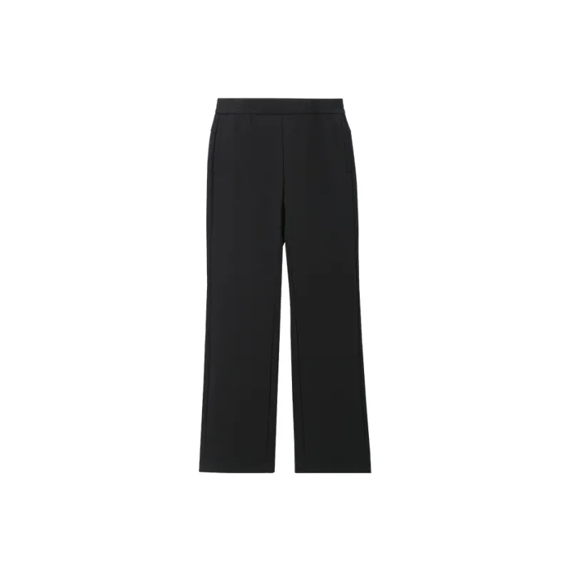 GOLF Casual Pants Women's-0