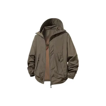 ROBINHOOD Breathable Quick Dry Sun Protection Clothing Women's