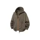 Congo Brown