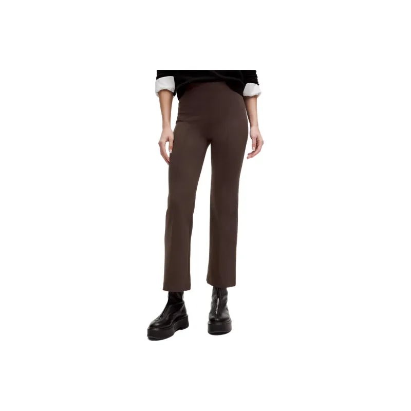 Lululemon Casual Pants Women's-1