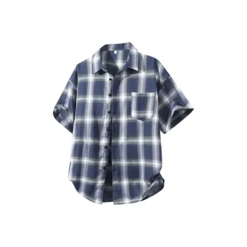 DOKI Shirts Unisex