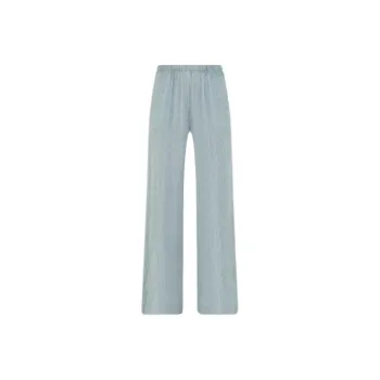 AMIRI Casual Pants Women's Green