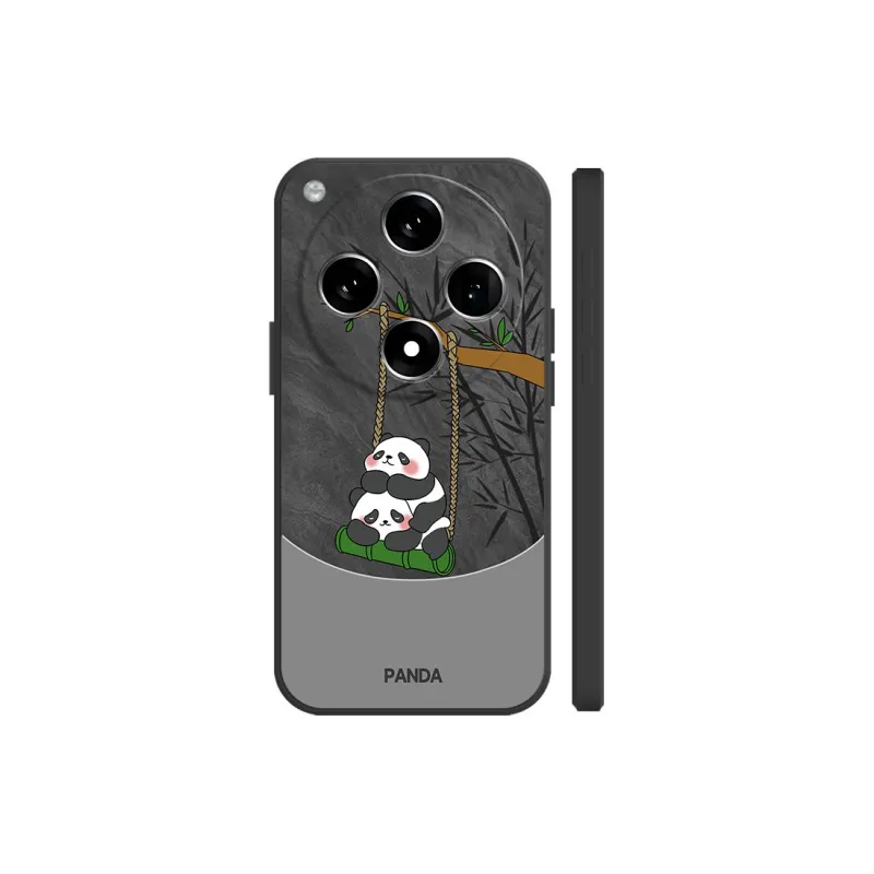 BAOCHENG Phone Cases-2