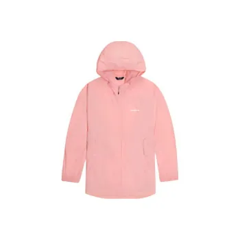 TOREAD Sun Protection Clothing Women's Urban Pink