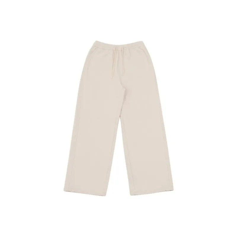 Cloud Factory Casual Pants Women's-0