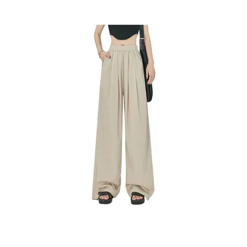 Merry City Casual Pants Women's