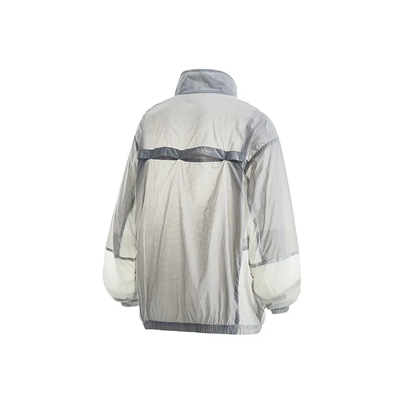 JEEP SPIRIT Jackets Men-15