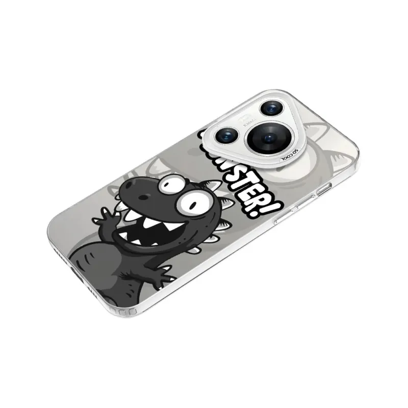 YIBAOBAO Phone Cases-19