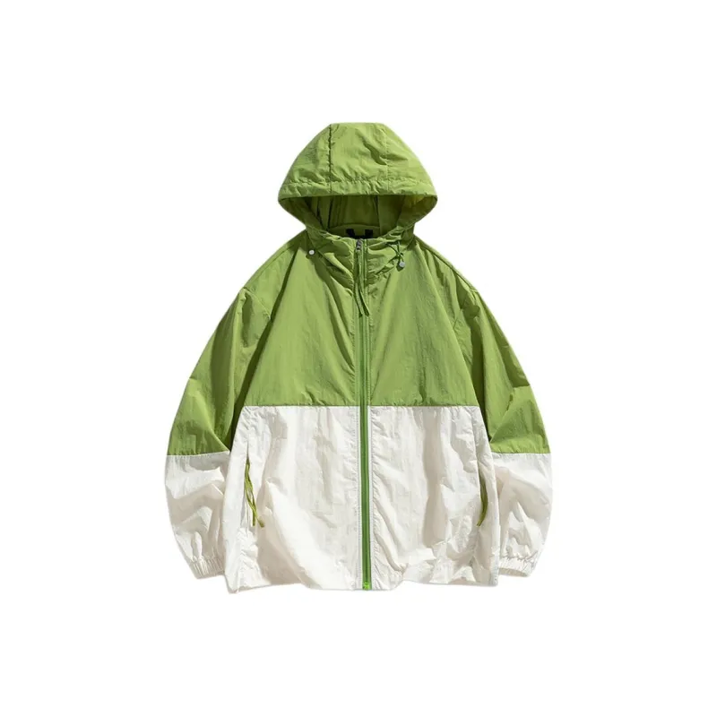KRISTALIA Super Light Breathable Quick Dry Sun Protection Clothing Women's-9