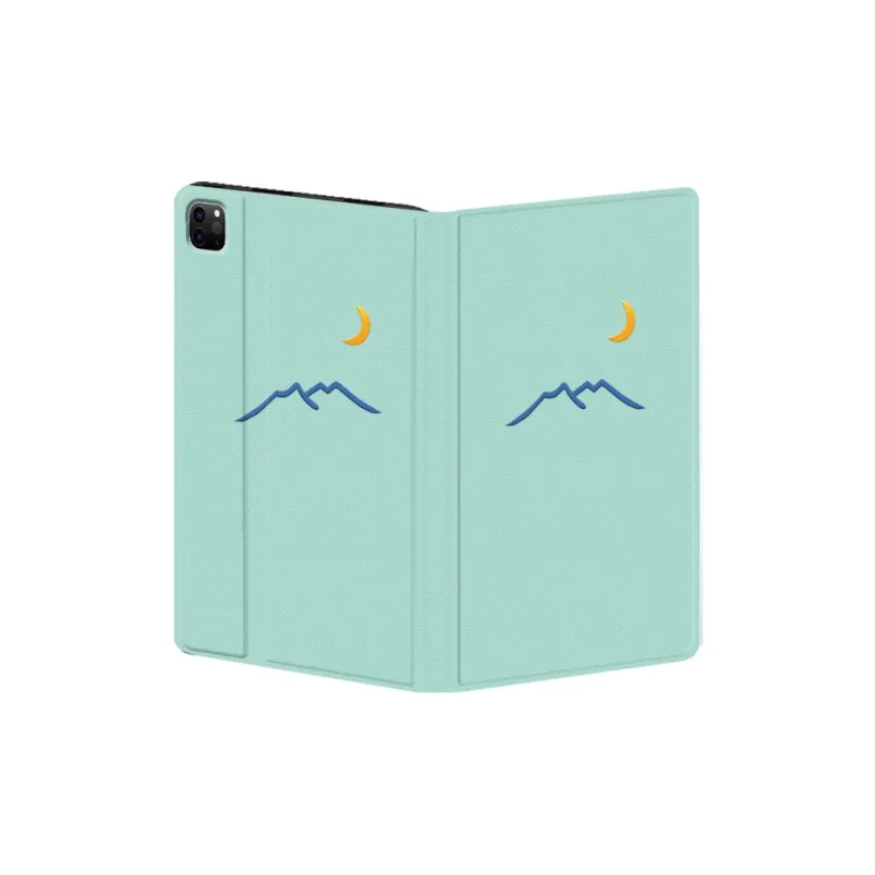 Baochengbao Tablet Protective Cases-22