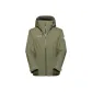 Marsh Green-Dark Moss Green